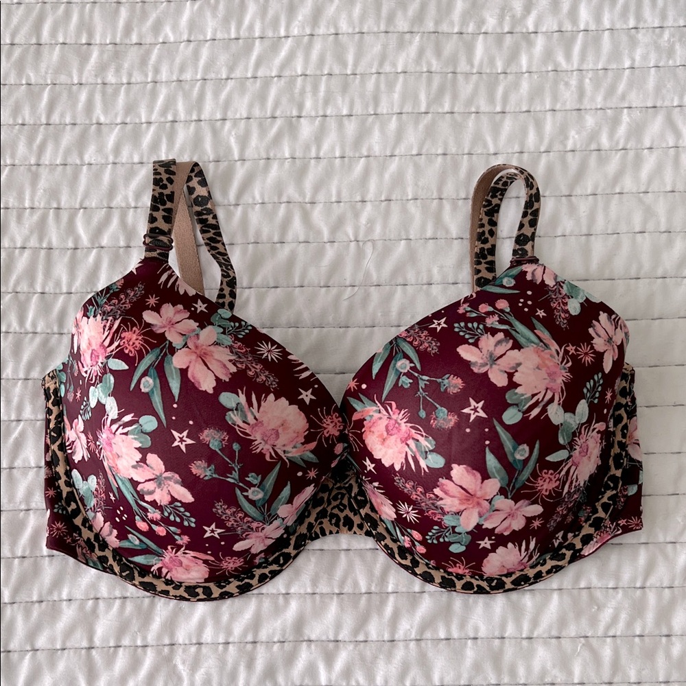 Victoria’s Secret Bra